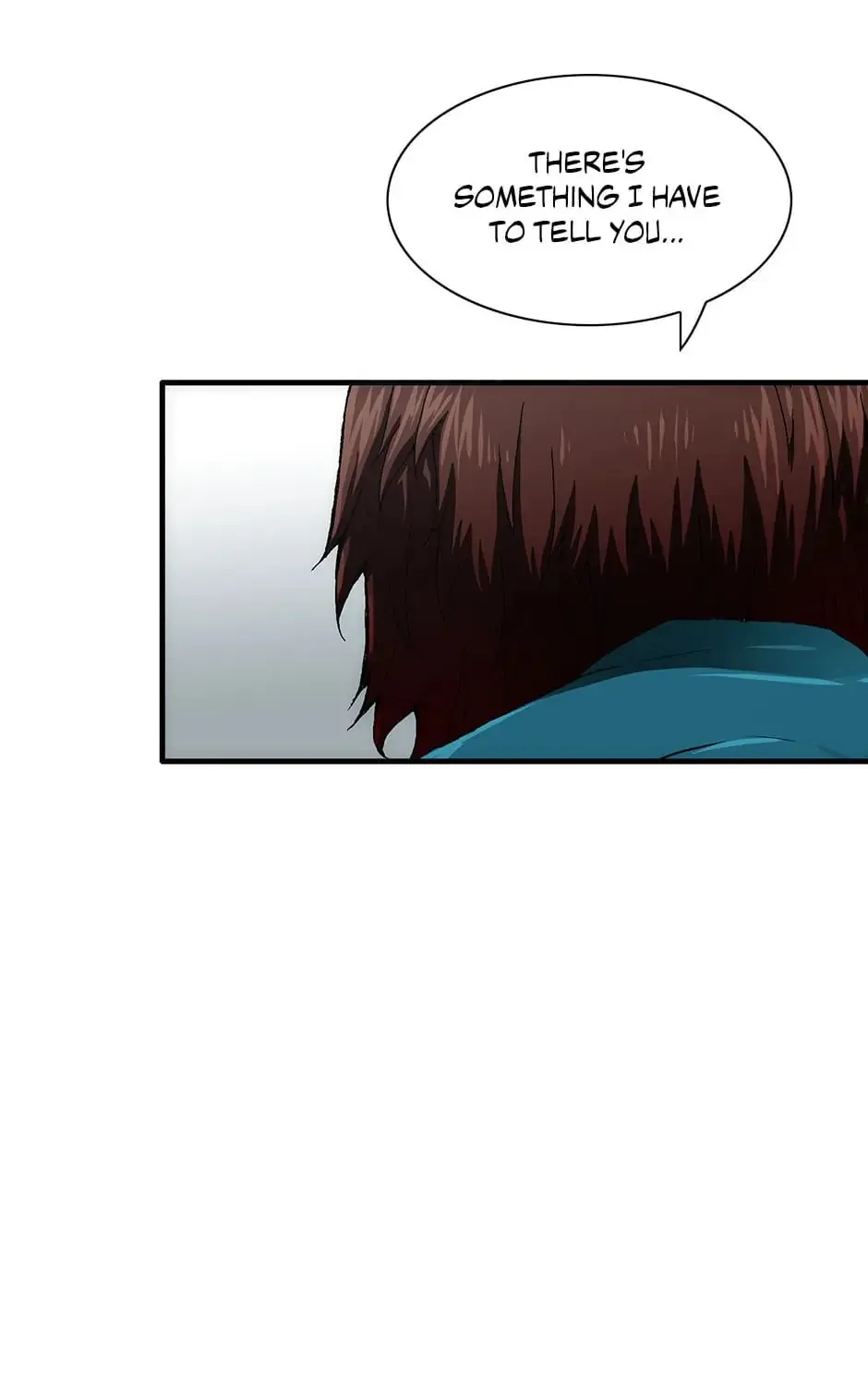 Read Trace Remaster chapter 102 image 27 on Lezhin