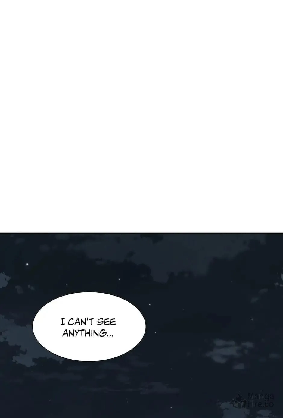 Read Trace Remaster chapter 102 image 30 on Lezhin