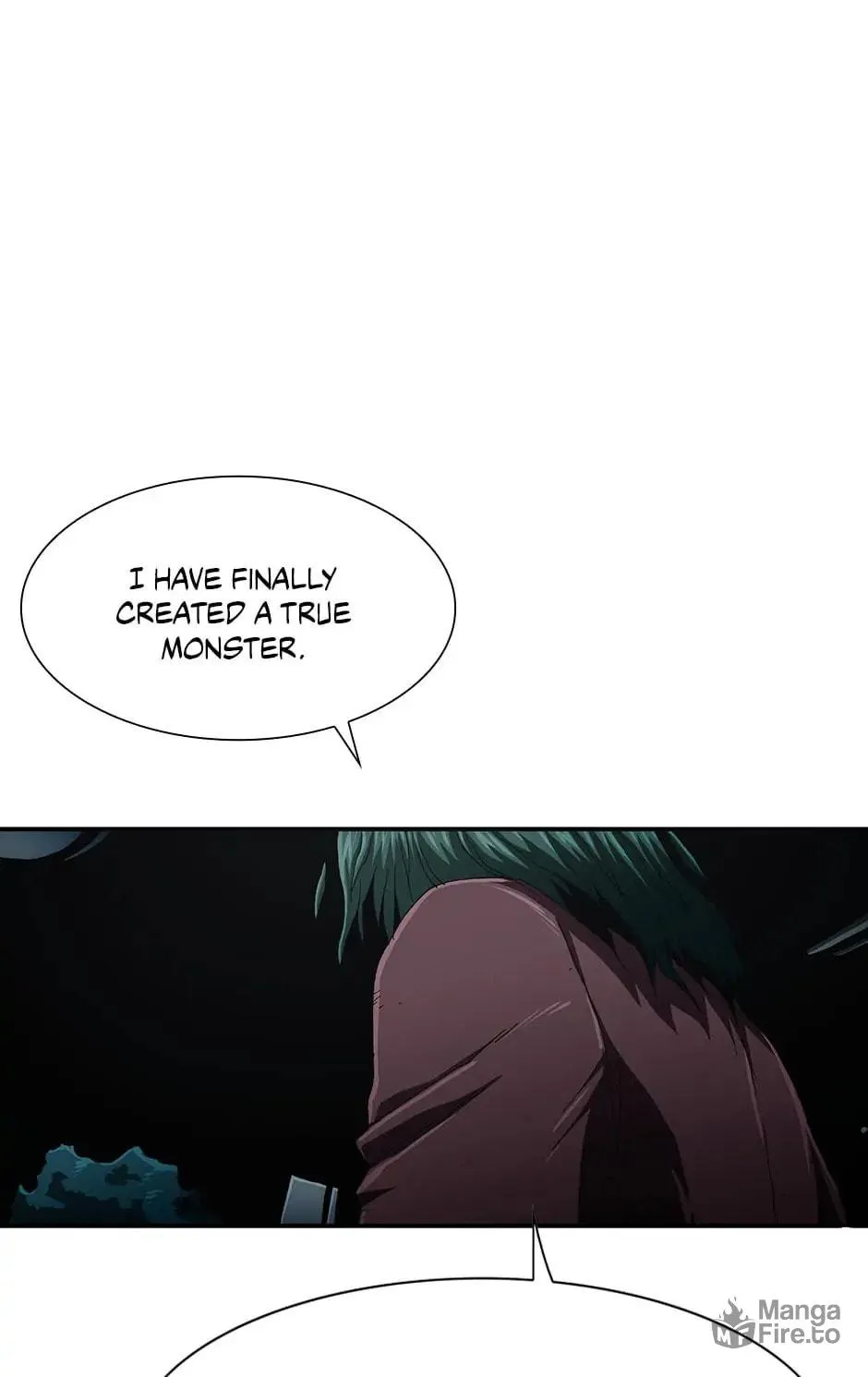 Read Trace Remaster chapter 102 image 56 on Lezhin