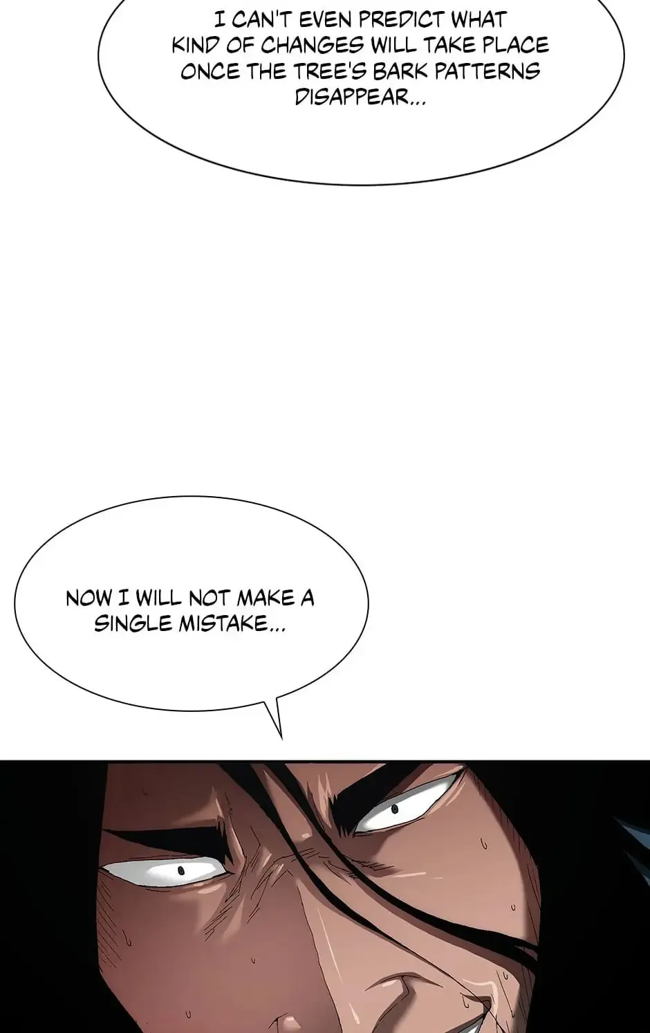Read Trace Remaster chapter 102 image 57 on Lezhin