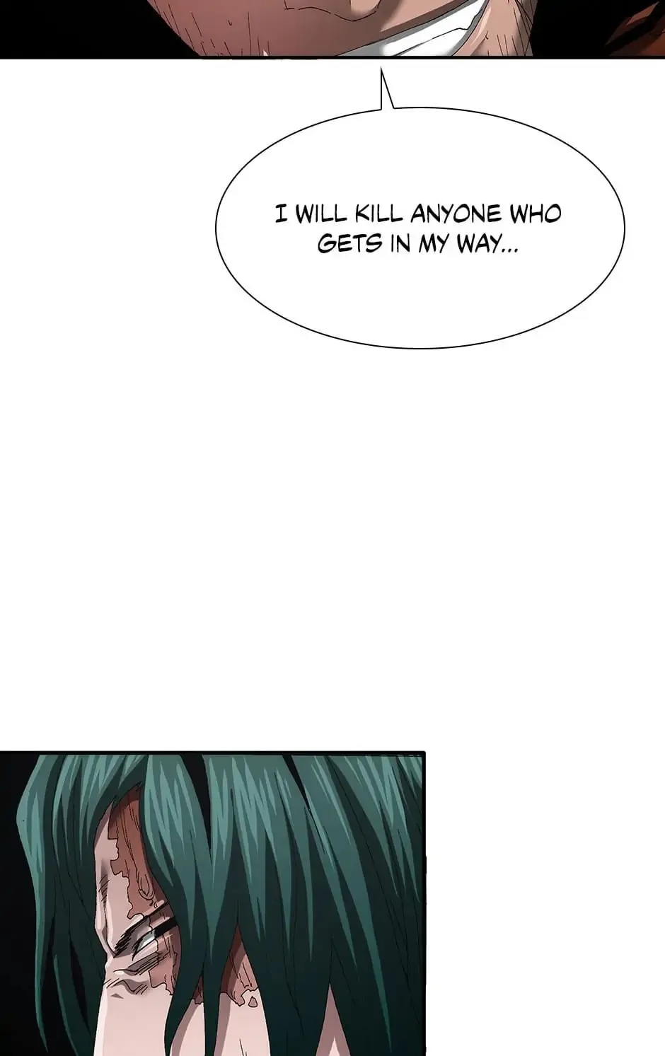 Read Trace Remaster chapter 102 image 58 on Lezhin
