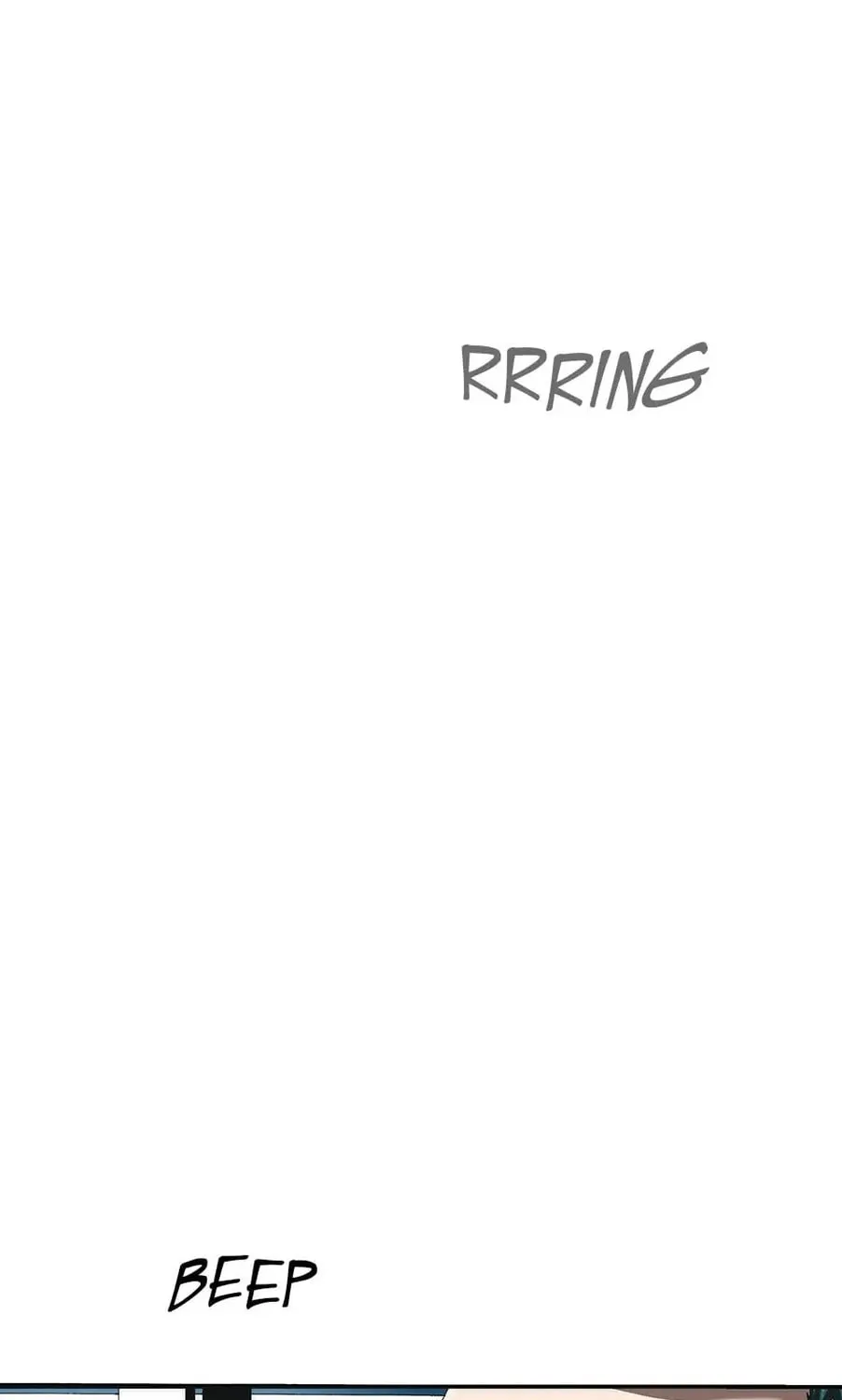 Read Trace Remaster chapter 102 image 6 on Lezhin