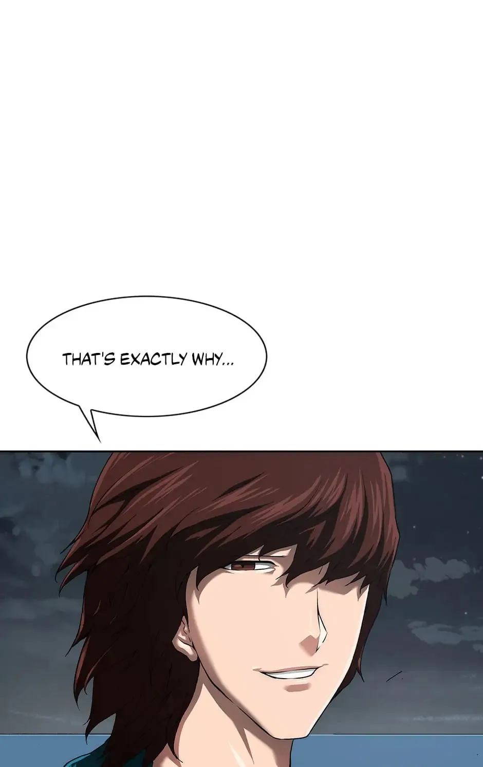 Read Trace Remaster chapter 102 image 63 on Lezhin