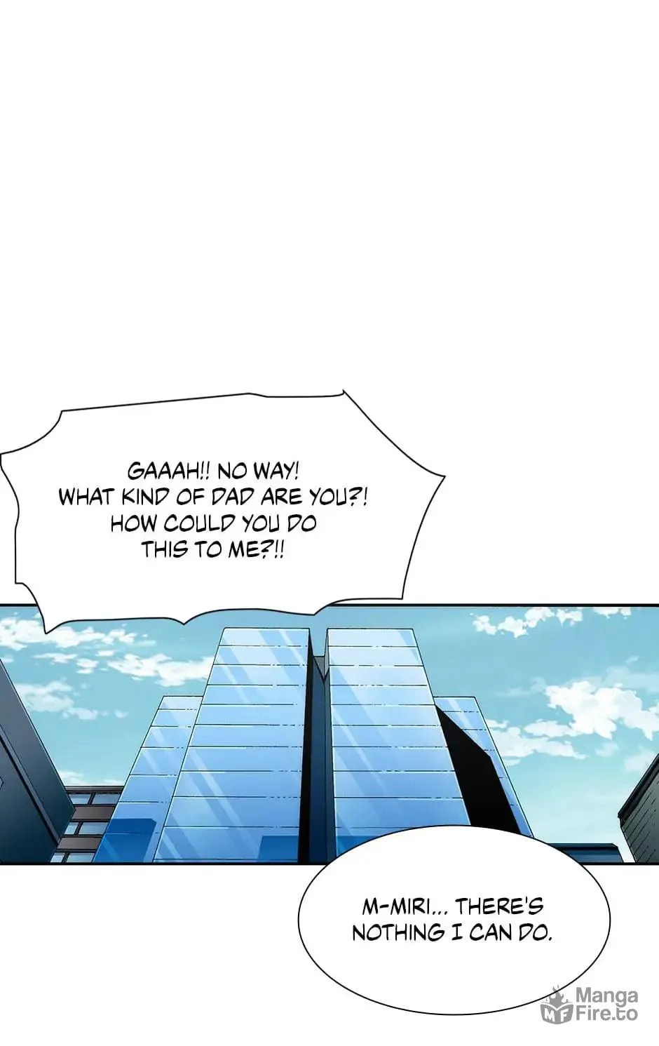 Read Trace Remaster chapter 102 image 65 on Lezhin