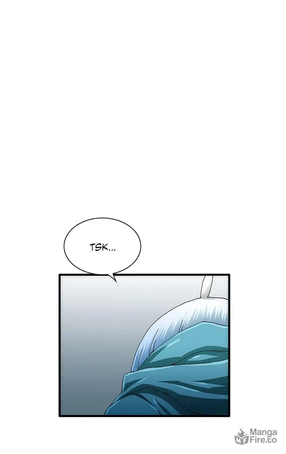 Read Trace Remaster chapter 102 image 83 on Lezhin