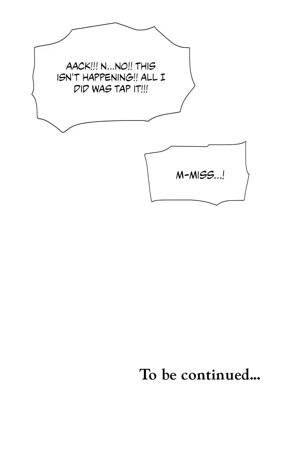 Read Trace Remaster chapter 102 image 90 on Lezhin