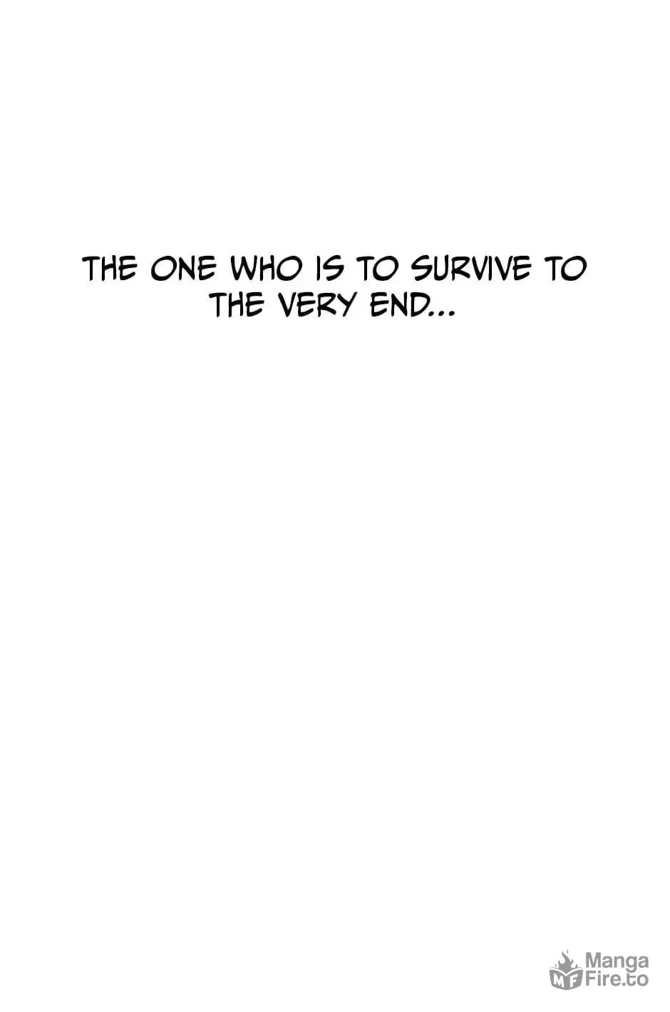 Read Trace Remaster chapter 103 image 30 on Lezhin