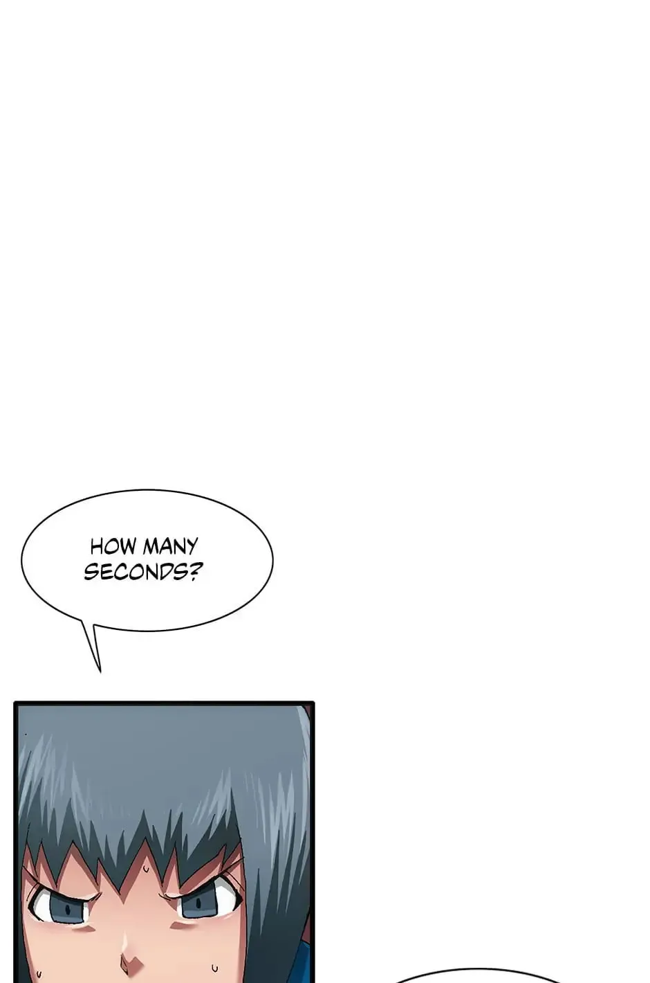 Read Trace Remaster chapter 103 image 34 on Lezhin