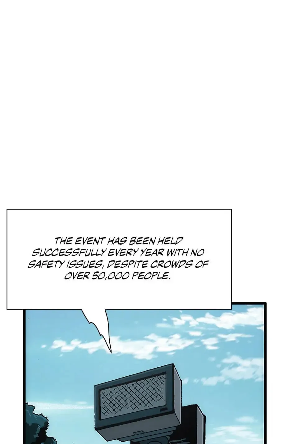 Read Trace Remaster chapter 103 image 48 on Lezhin