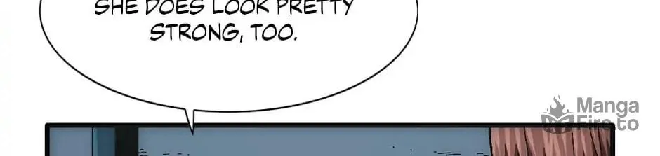 Read Trace Remaster chapter 103 image 5 on Lezhin