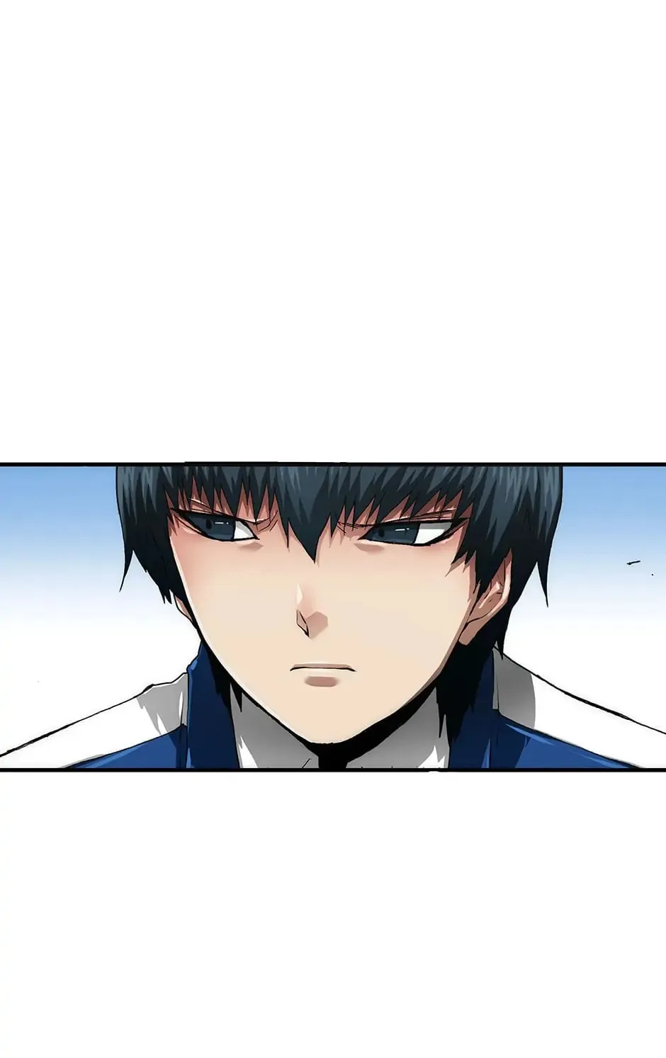 Read Trace Remaster chapter 103 image 66 on Lezhin