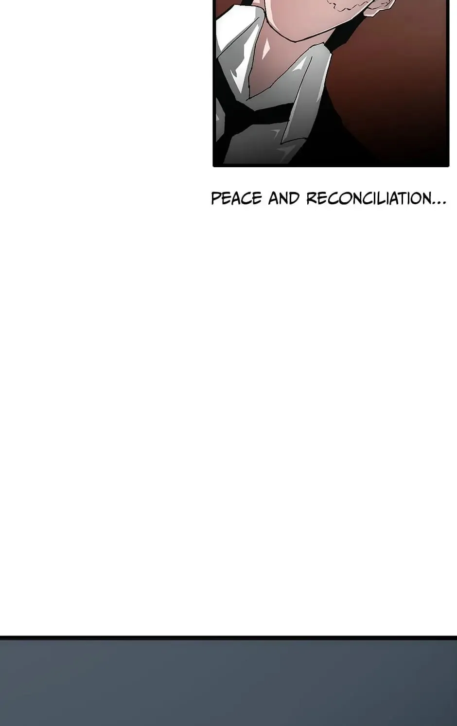 Read Trace Remaster chapter 103 image 76 on Lezhin