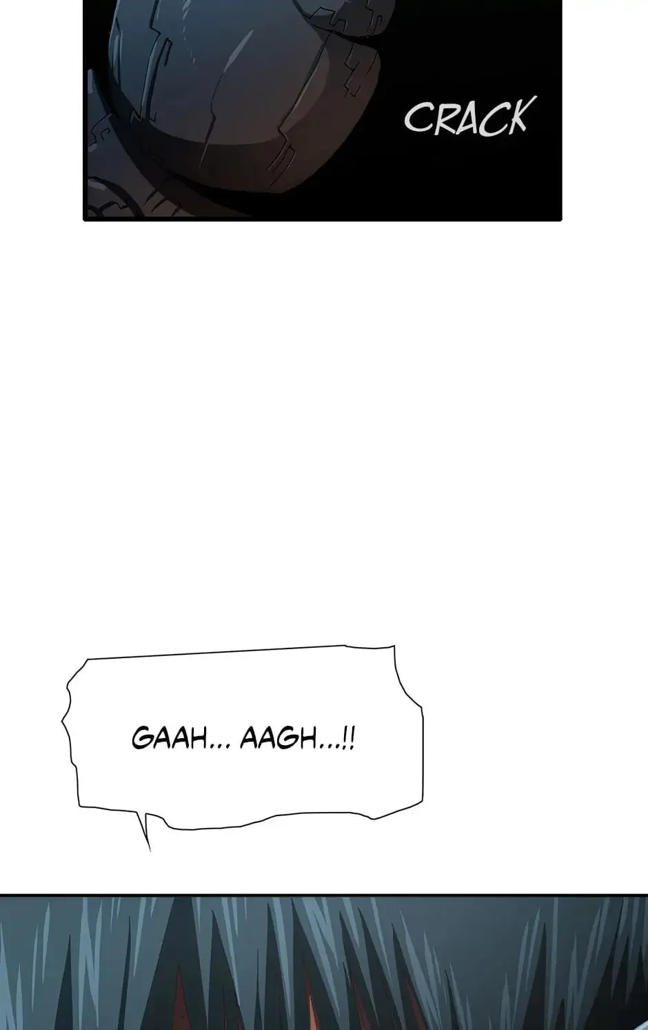 Read Trace Remaster chapter 103 image 82 on Lezhin