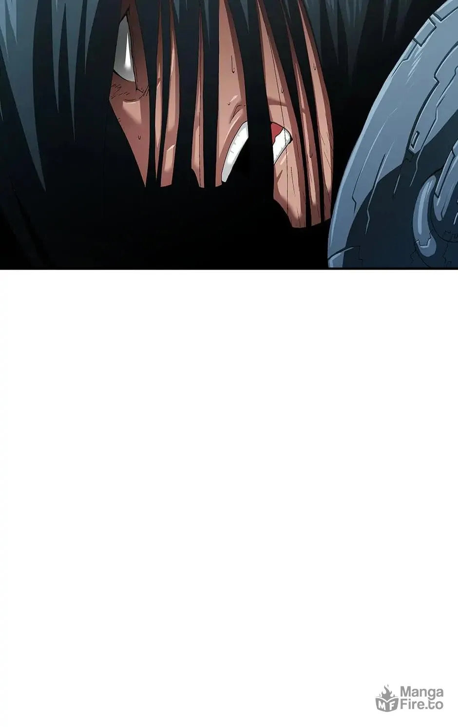 Read Trace Remaster chapter 103 image 83 on Lezhin