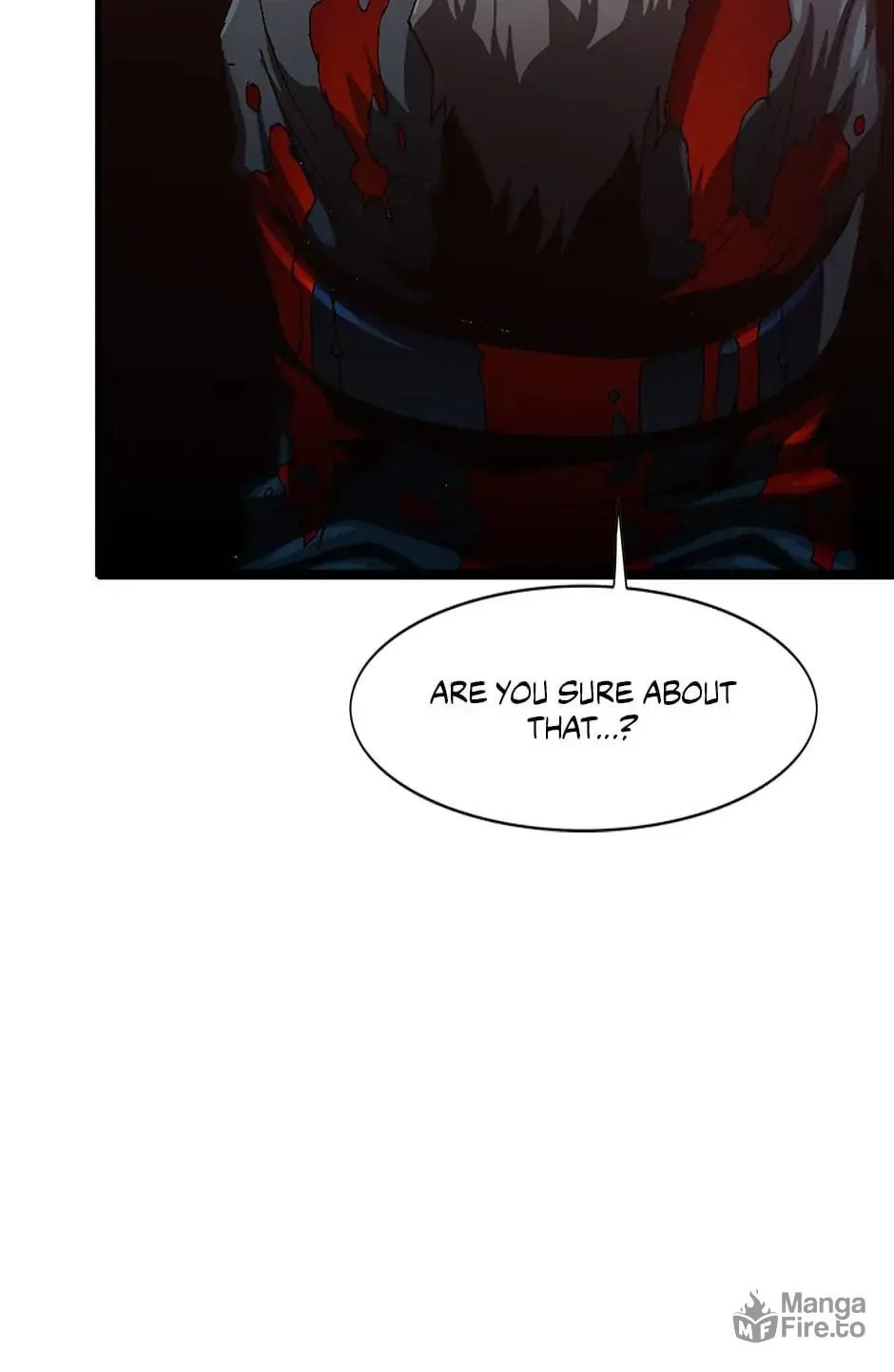Read Trace Remaster chapter 103 image 89 on Lezhin