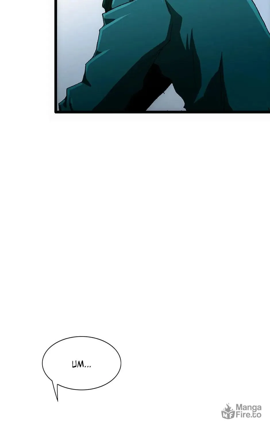 Read Trace Remaster chapter 103 image 98 on Lezhin