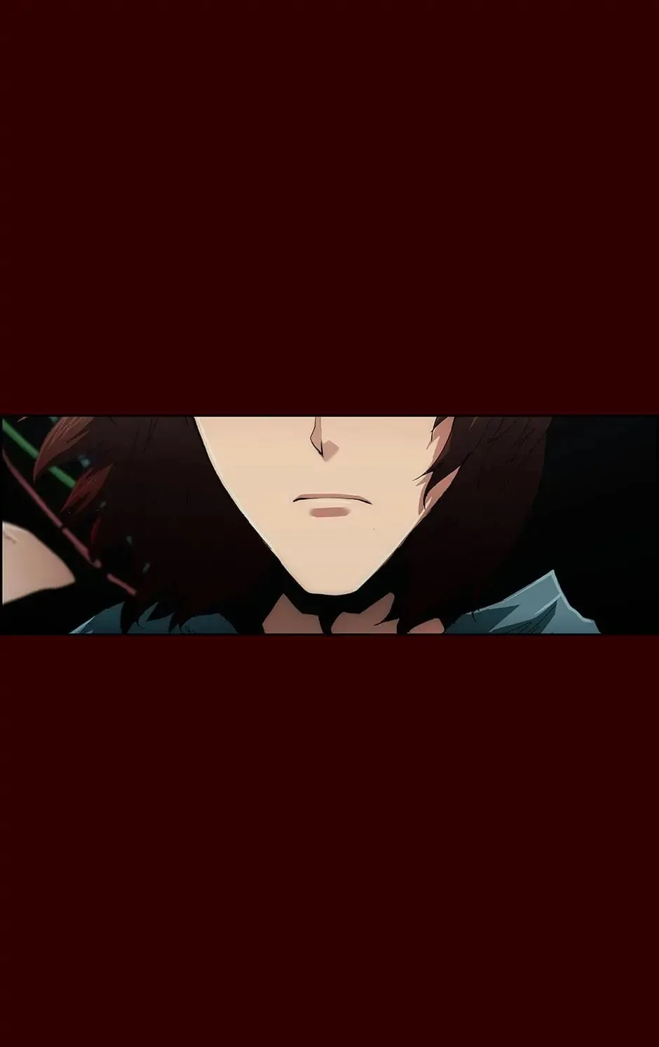 Read Trace Remaster chapter 104 image 12 on Lezhin