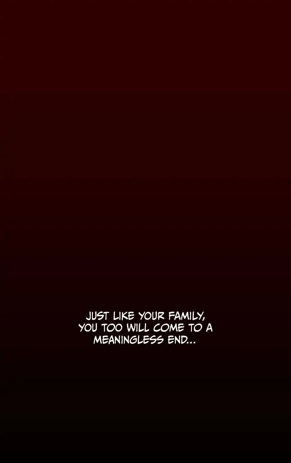 Read Trace Remaster chapter 104 image 42 on Lezhin