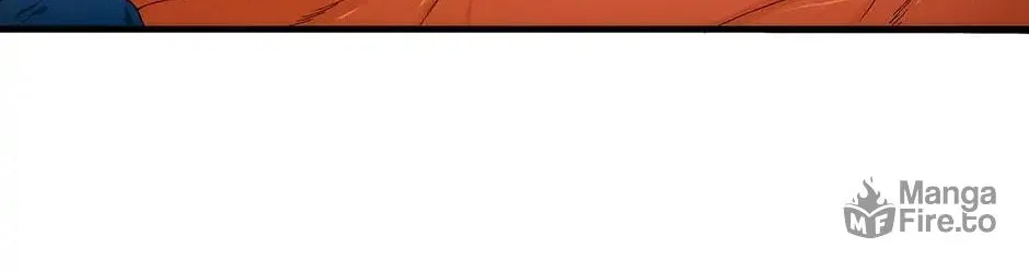 Read Trace Remaster chapter 104 image 5 on Lezhin