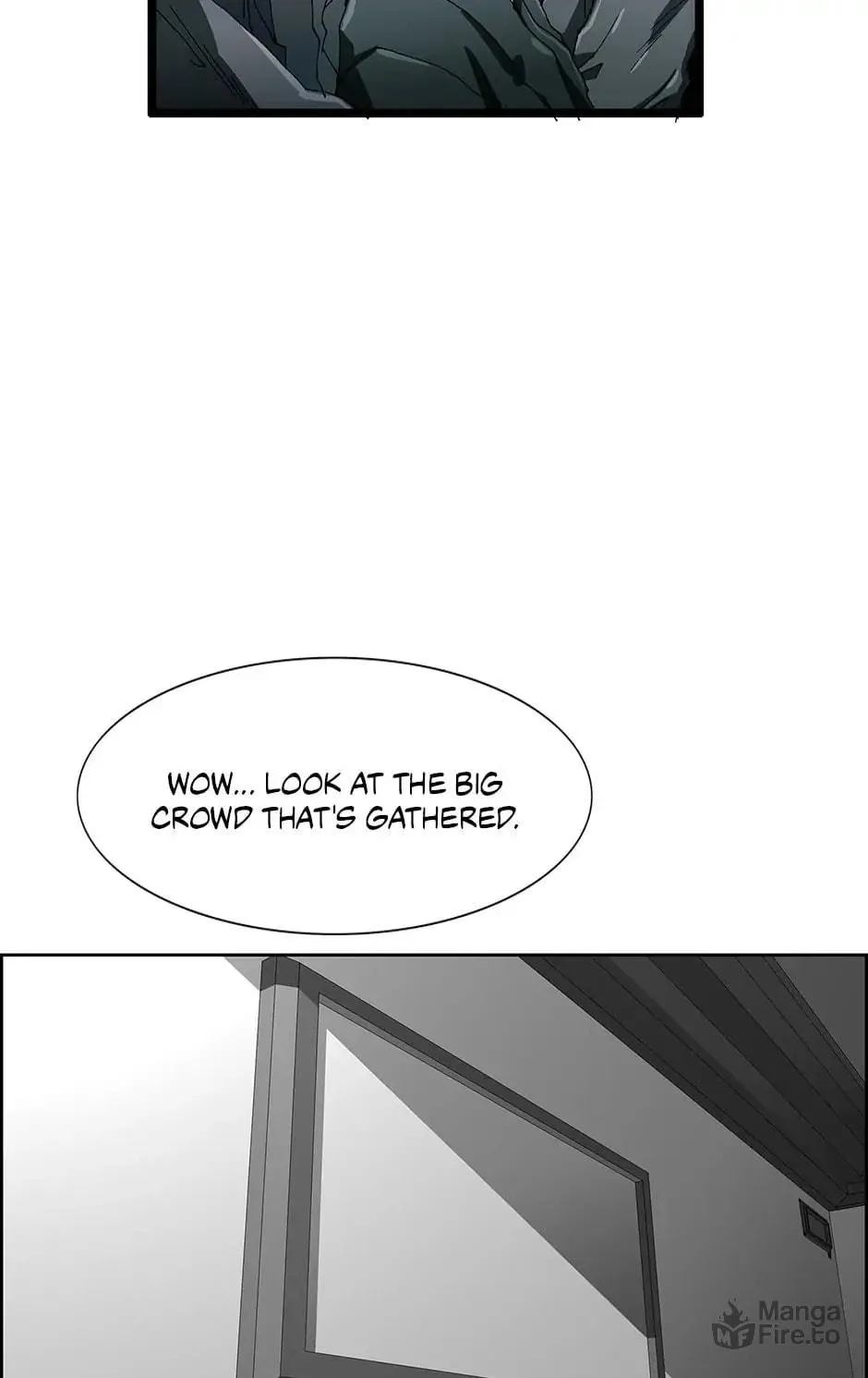 Read Trace Remaster chapter 104 image 68 on Lezhin