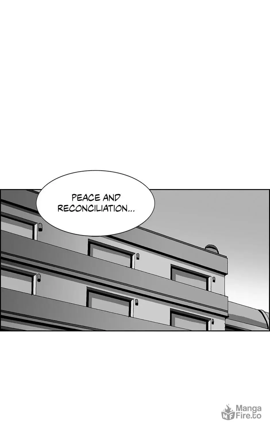 Read Trace Remaster chapter 104 image 71 on Lezhin