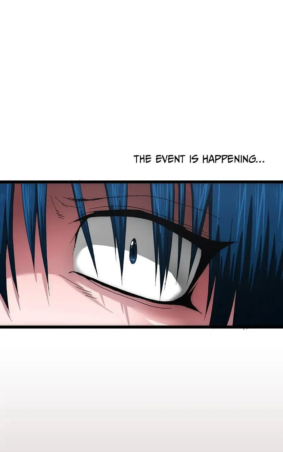 Read Trace Remaster chapter 104 image 8 on Lezhin