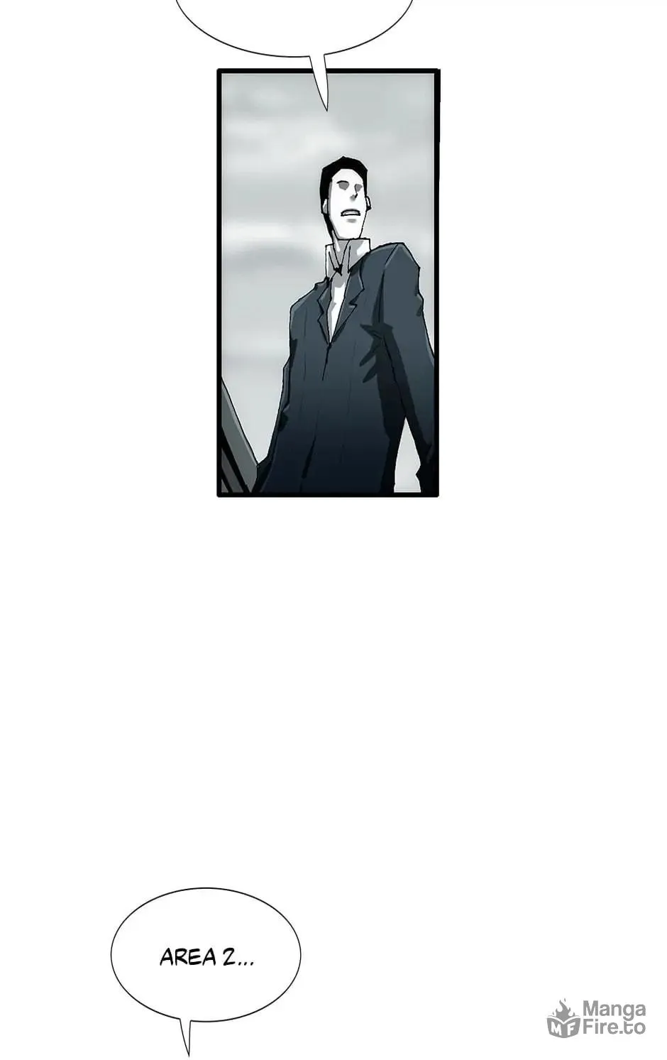 Read Trace Remaster chapter 104 image 85 on Lezhin