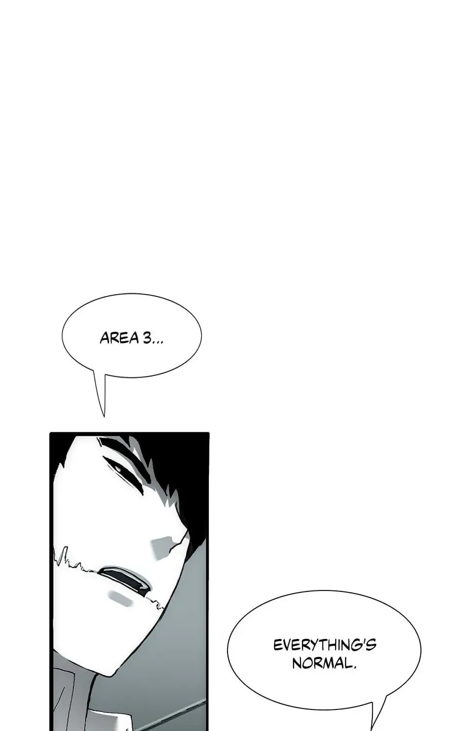 Read Trace Remaster chapter 104 image 87 on Lezhin
