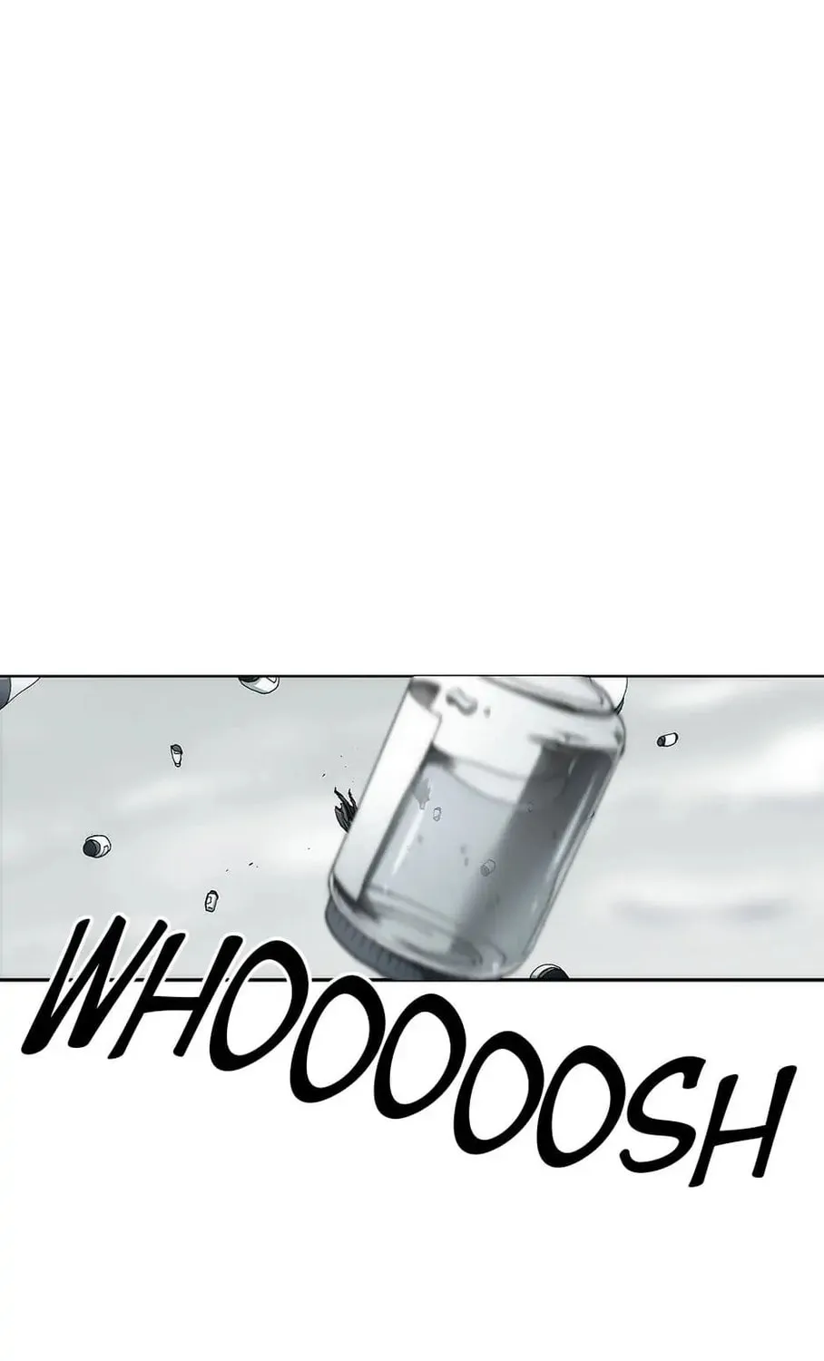 Read Trace Remaster chapter 104 image 92 on Lezhin