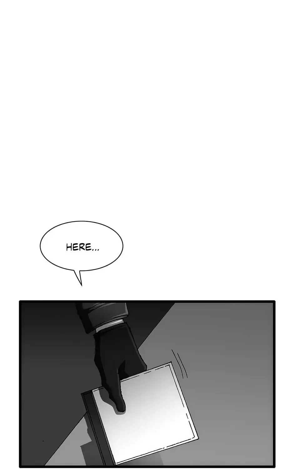 Read Trace Remaster chapter 105 image 100 on Lezhin