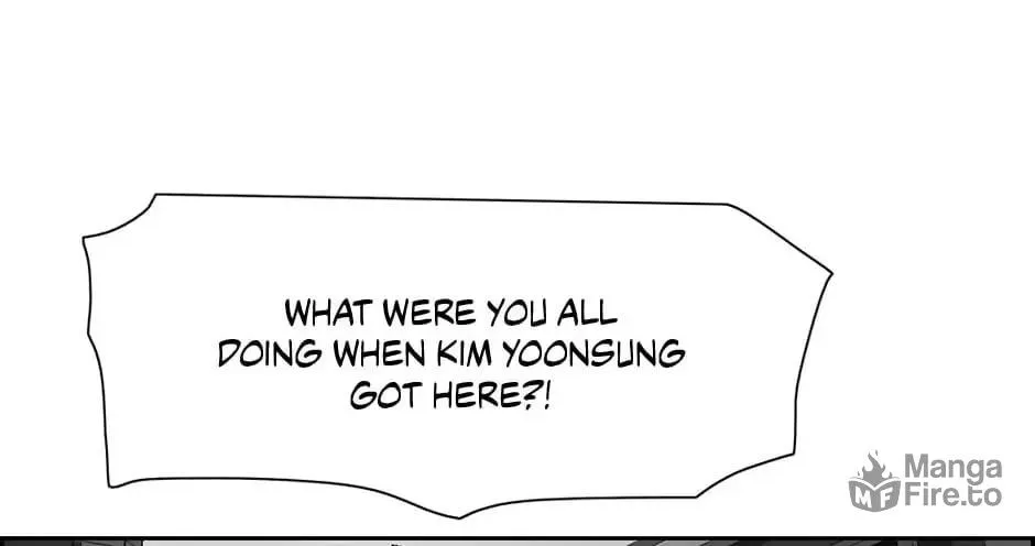 Read Trace Remaster chapter 105 image 103 on Lezhin