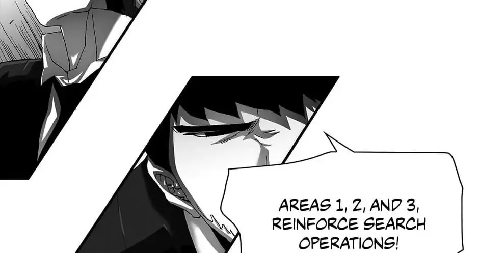 Read Trace Remaster chapter 105 image 105 on Lezhin