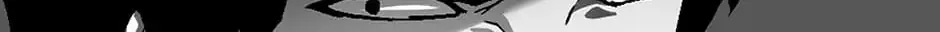 Read Trace Remaster chapter 105 image 111 on Lezhin