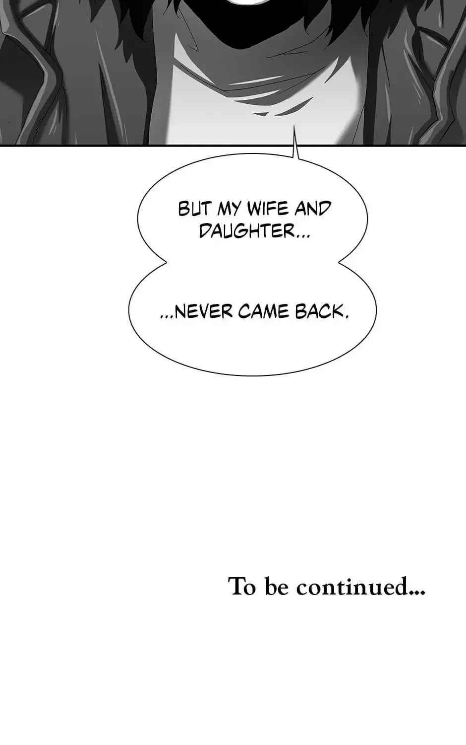 Read Trace Remaster chapter 105 image 118 on Lezhin