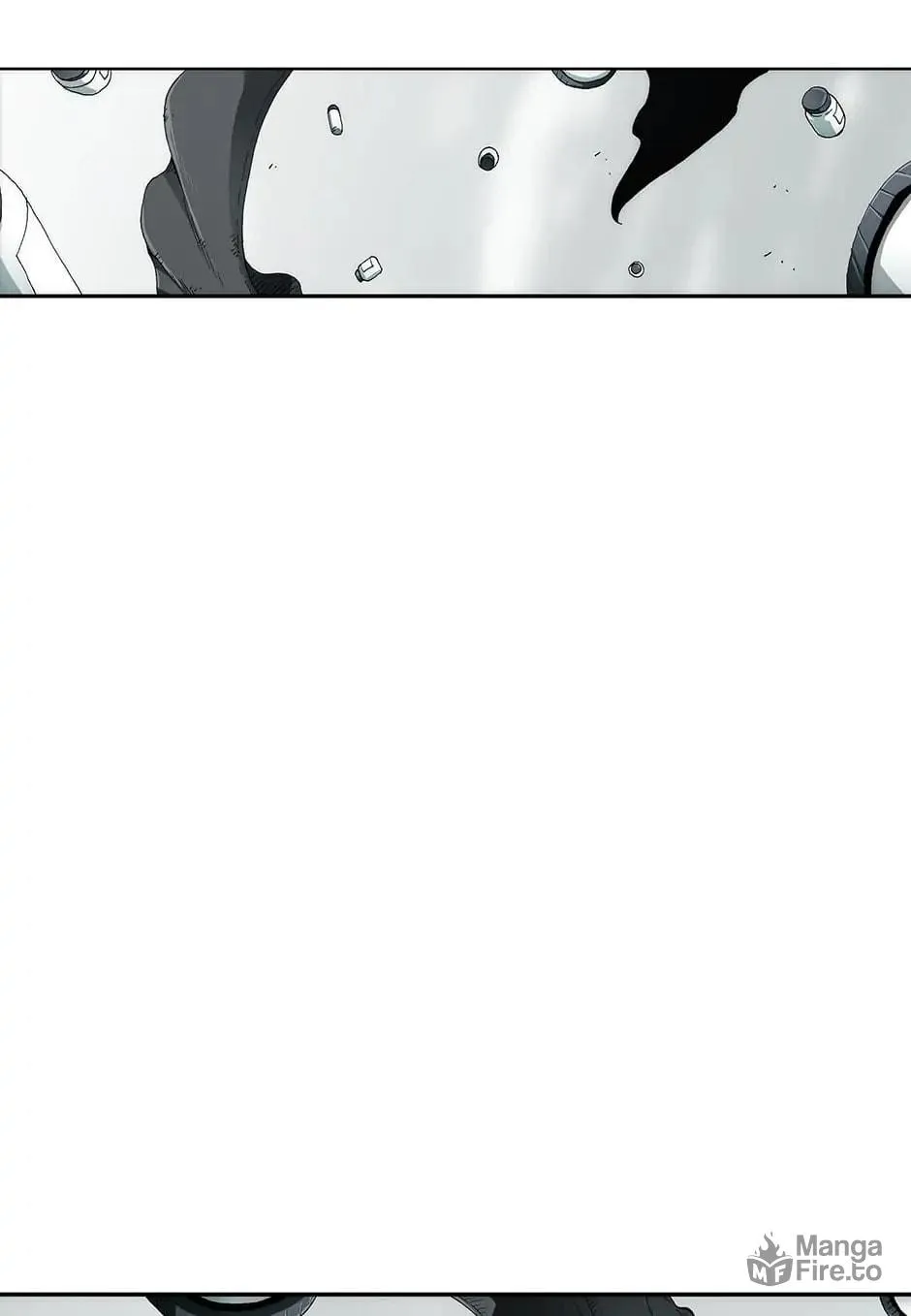 Read Trace Remaster chapter 105 image 2 on Lezhin