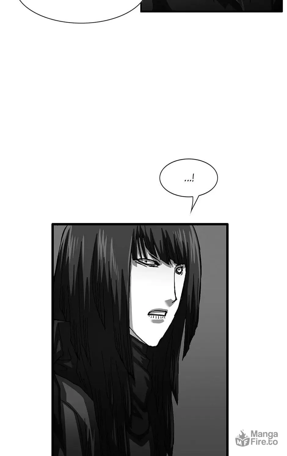 Read Trace Remaster chapter 105 image 35 on Lezhin