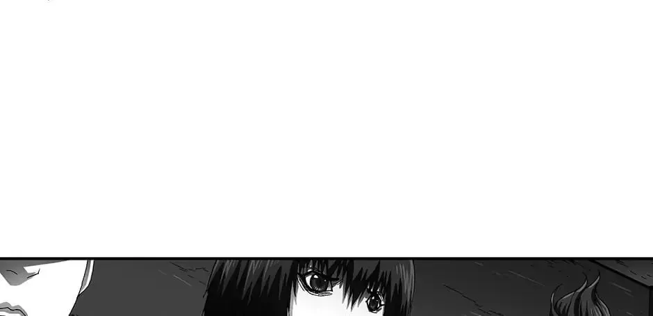 Read Trace Remaster chapter 105 image 41 on Lezhin