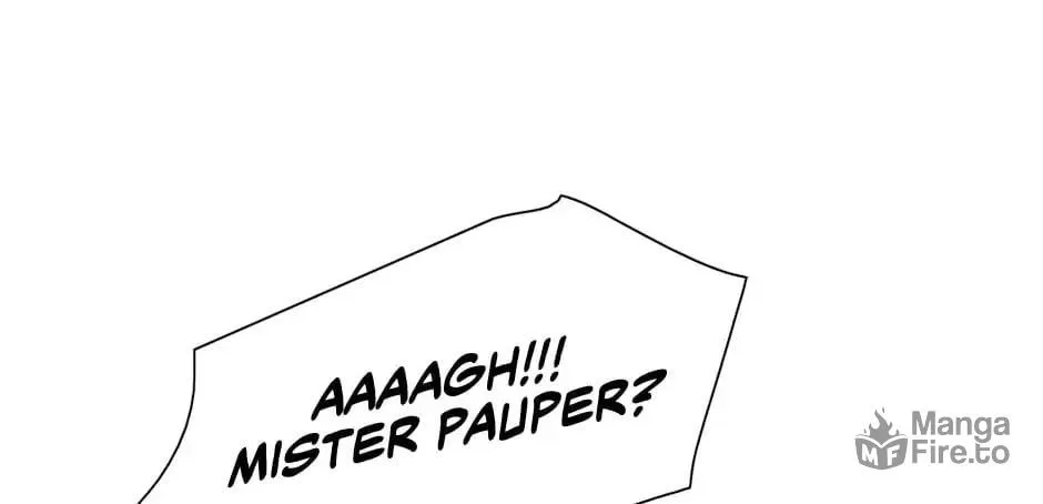 Read Trace Remaster chapter 105 image 43 on Lezhin