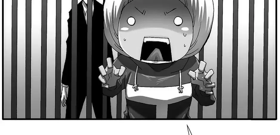 Read Trace Remaster chapter 105 image 45 on Lezhin