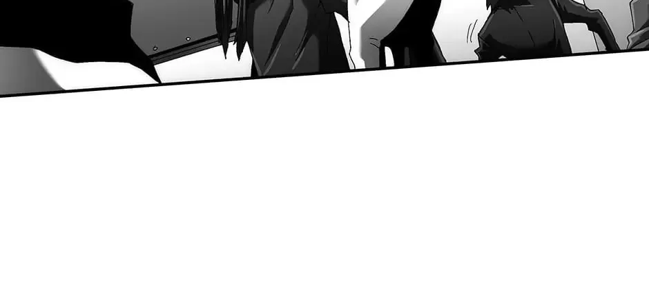 Read Trace Remaster chapter 105 image 53 on Lezhin