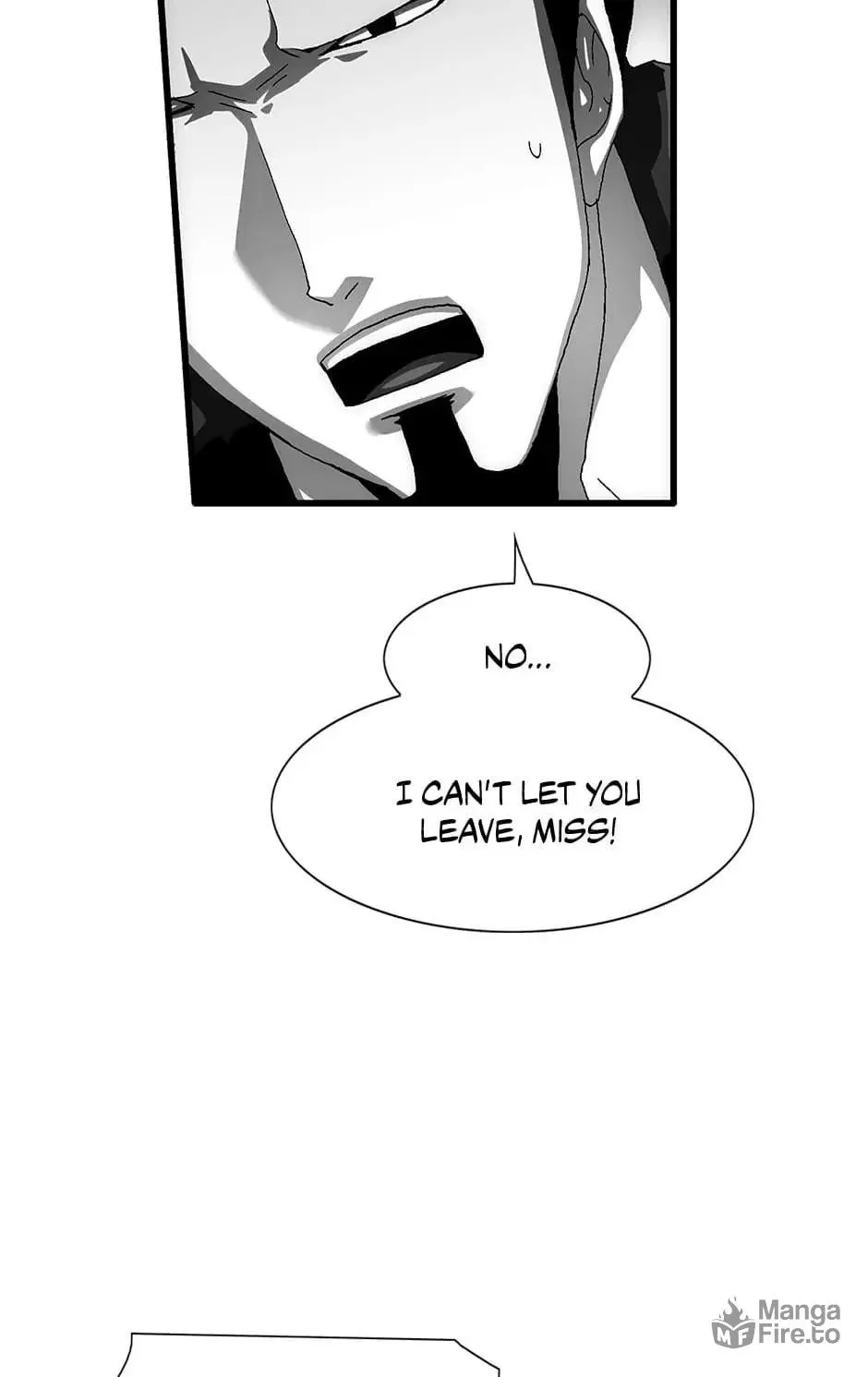 Read Trace Remaster chapter 105 image 70 on Lezhin