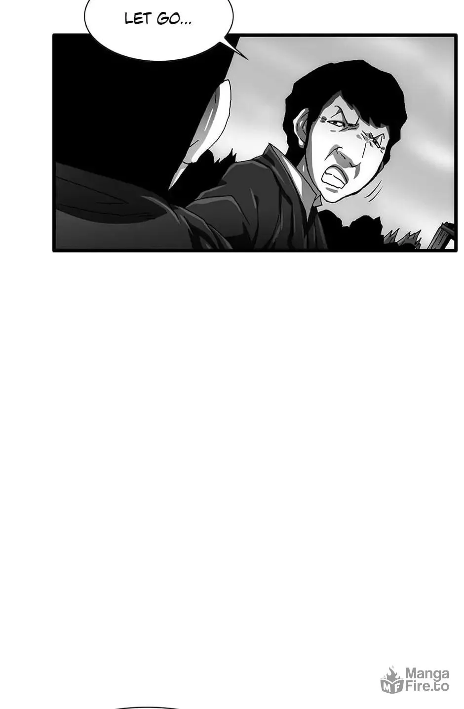 Read Trace Remaster chapter 105 image 76 on Lezhin