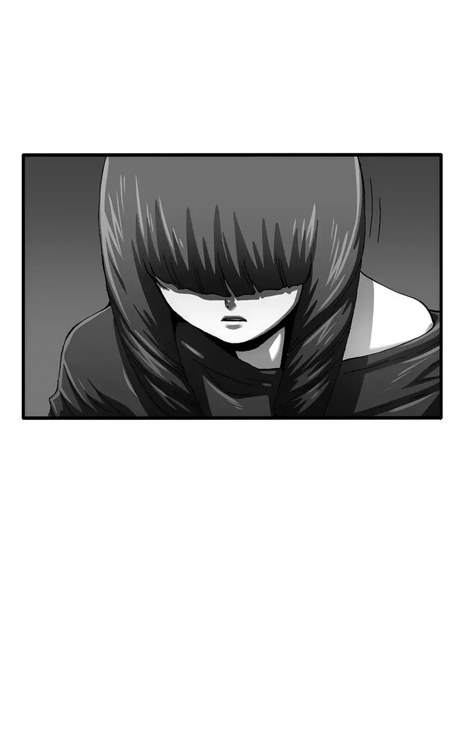 Read Trace Remaster chapter 105 image 86 on Lezhin