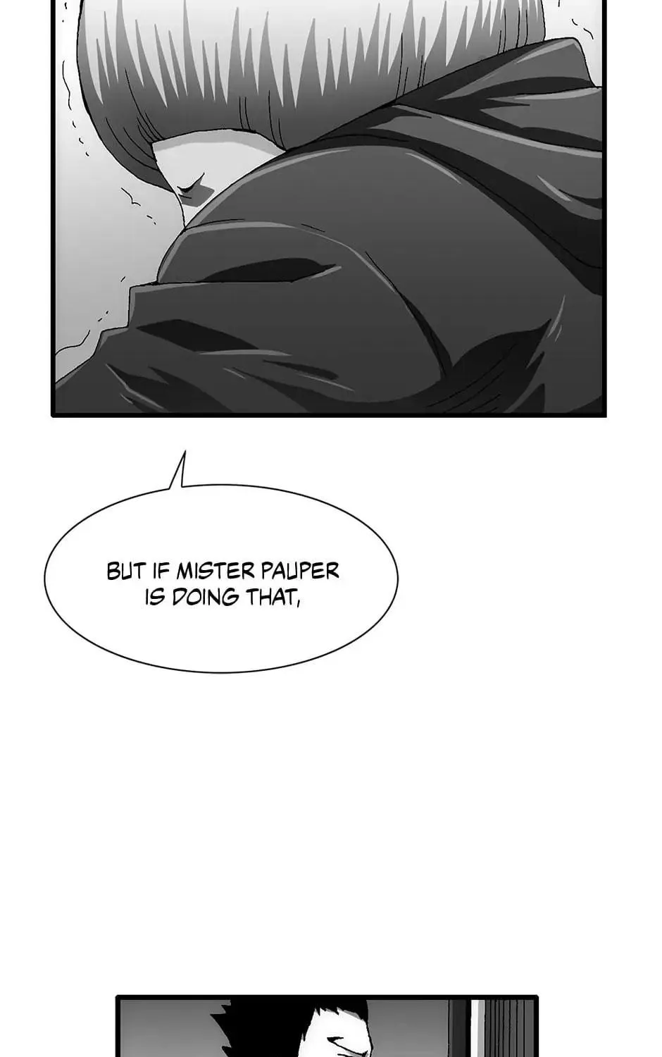 Read Trace Remaster chapter 105 image 90 on Lezhin