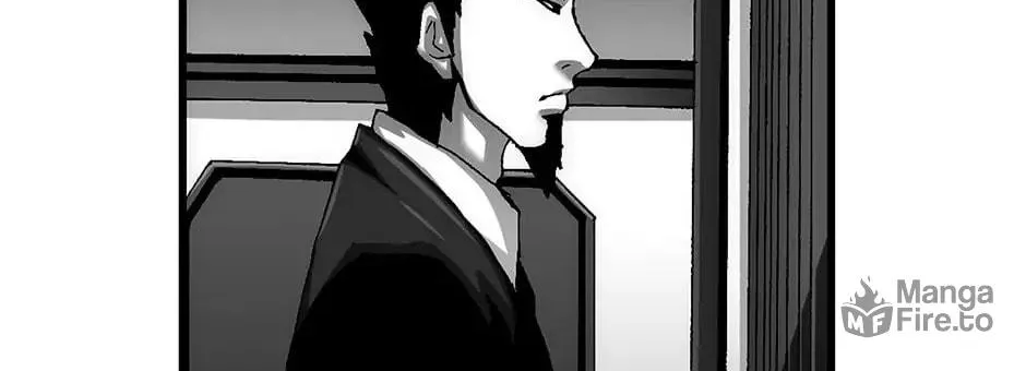 Read Trace Remaster chapter 105 image 91 on Lezhin