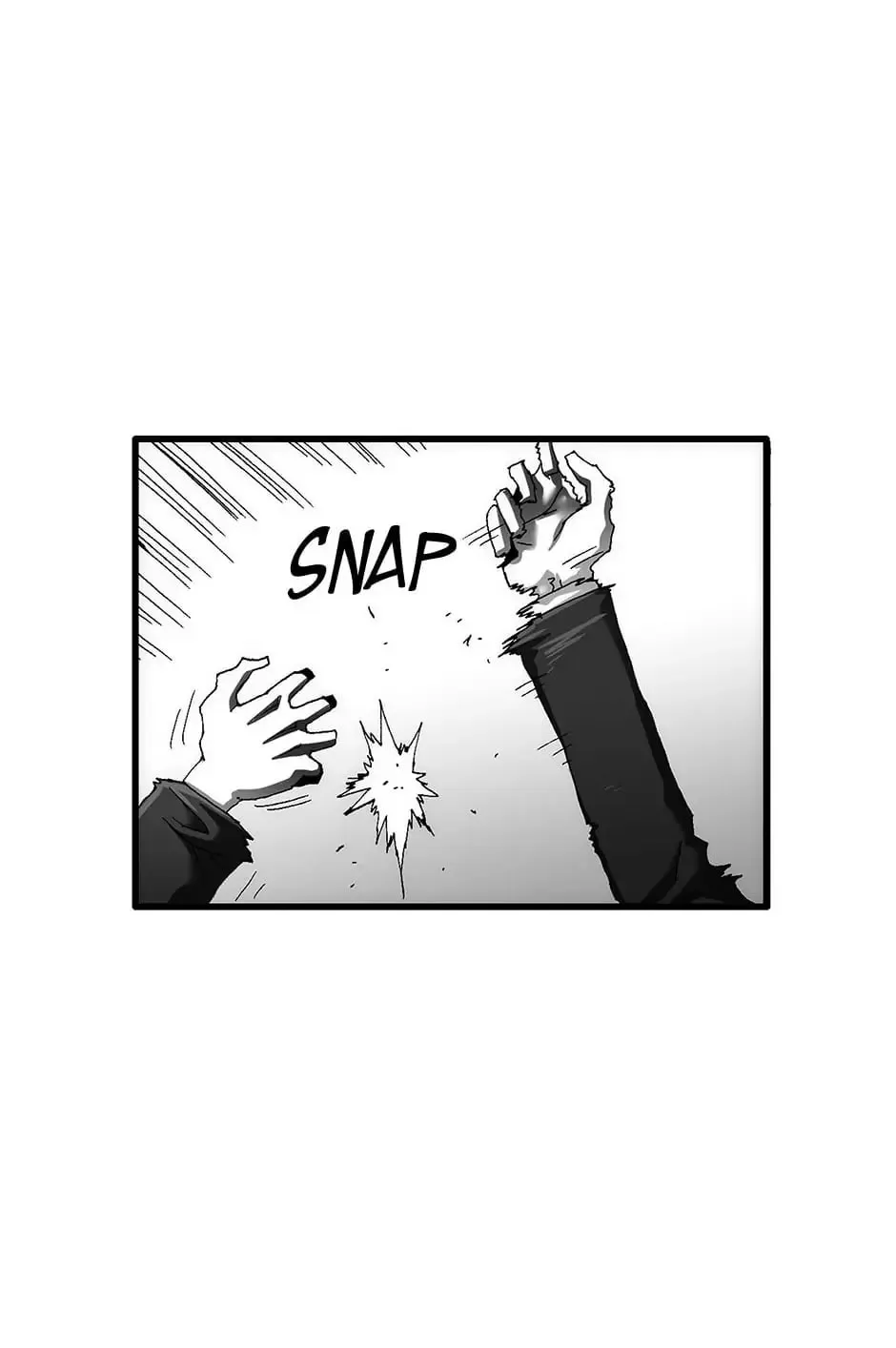 Read Trace Remaster chapter 105 image 99 on Lezhin