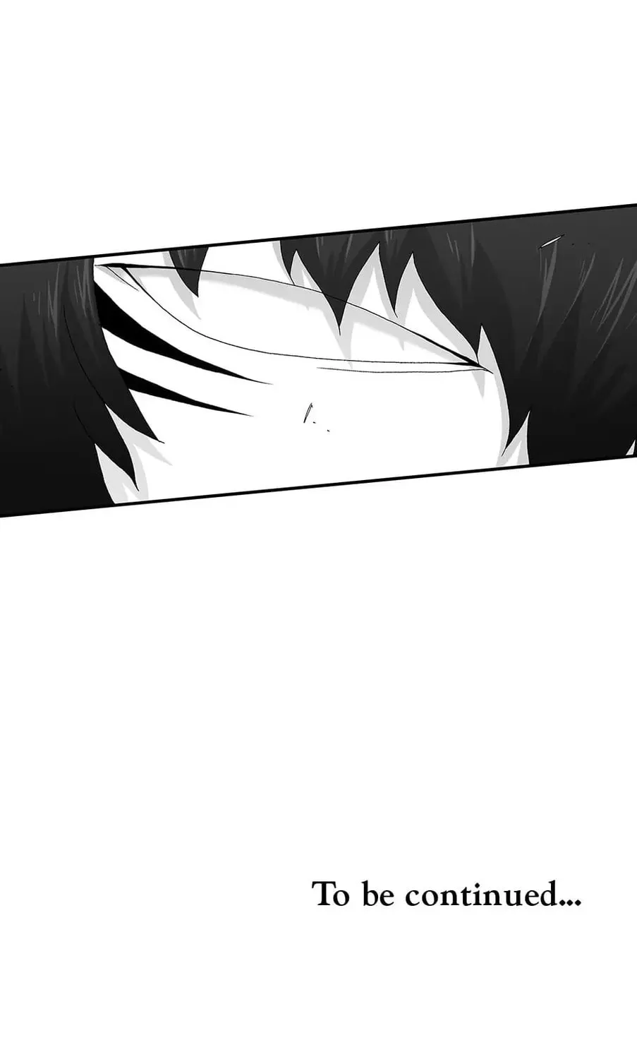 Read Trace Remaster chapter 106 image 100 on Lezhin
