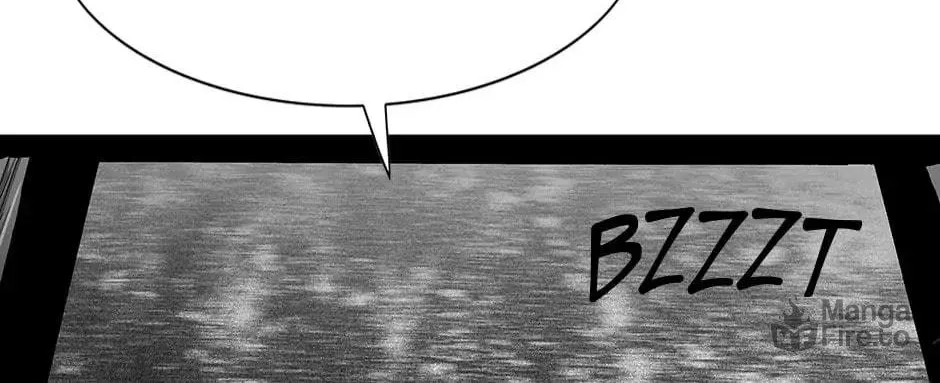 Read Trace Remaster chapter 106 image 13 on Lezhin