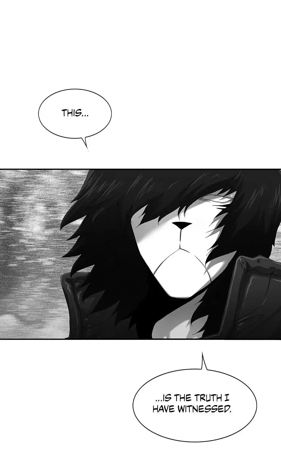 Read Trace Remaster chapter 106 image 16 on Lezhin