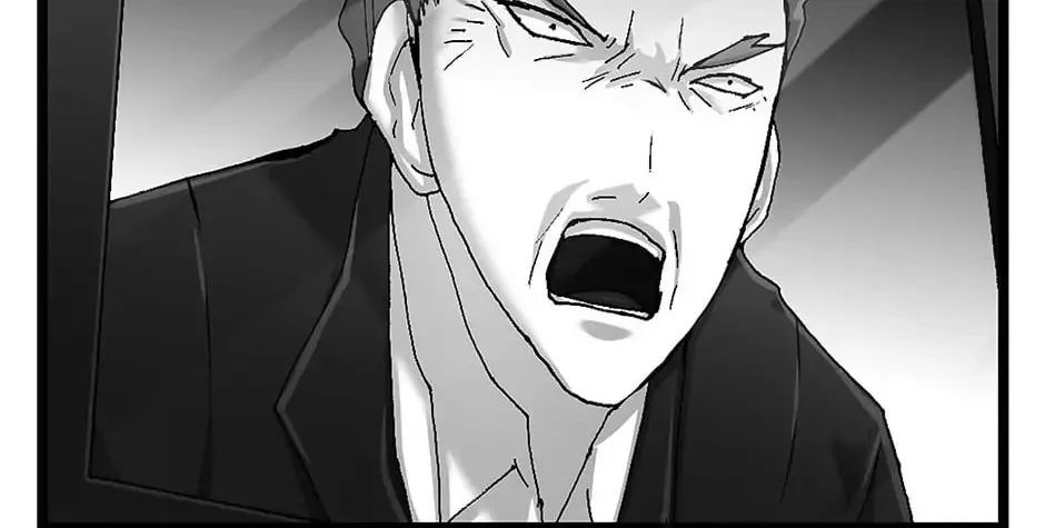 Read Trace Remaster chapter 106 image 29 on Lezhin